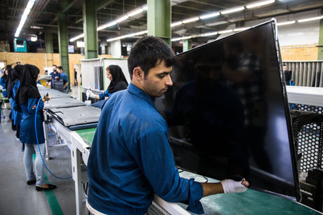 شناسایی ظرفیت استان‌ها برای ایجاد اشتغال پایدار